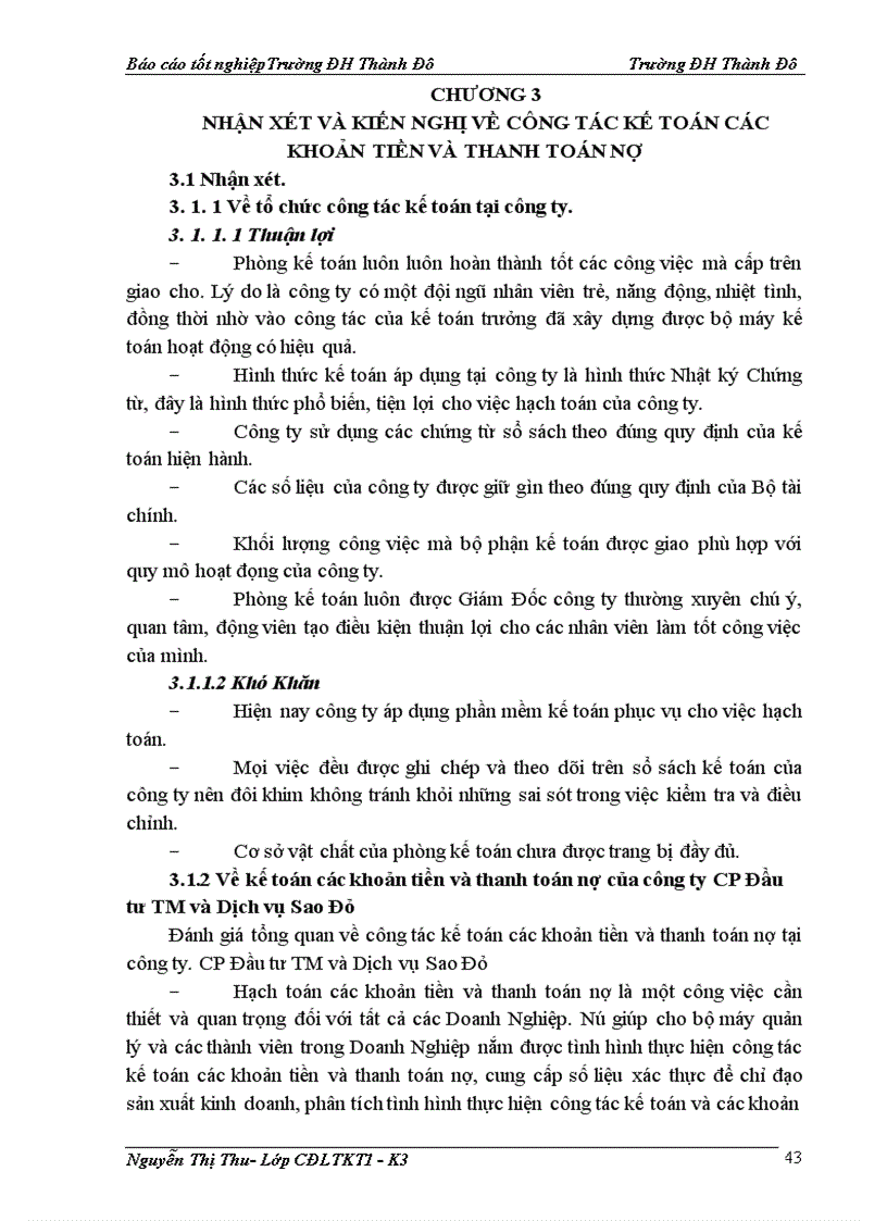 image for page Kế toán vốn bằng tiền 1