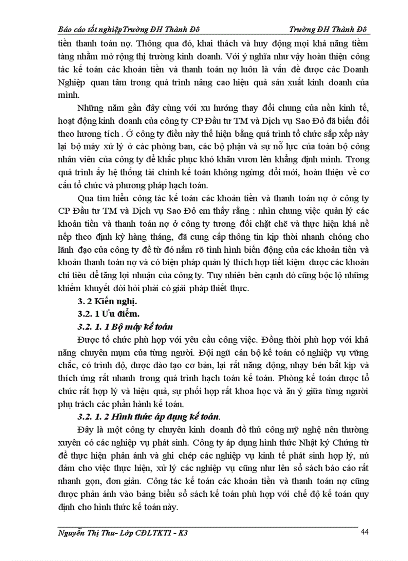 image for page Kế toán vốn bằng tiền 1