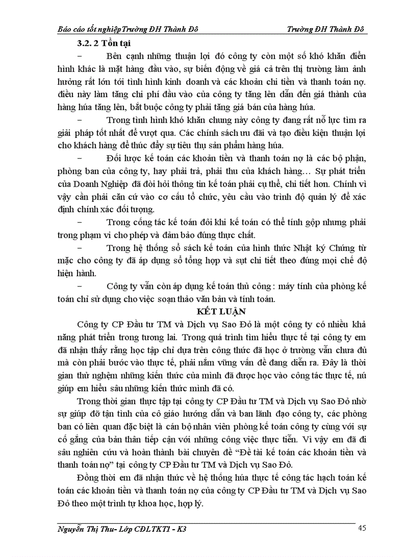 image for page Kế toán vốn bằng tiền 1