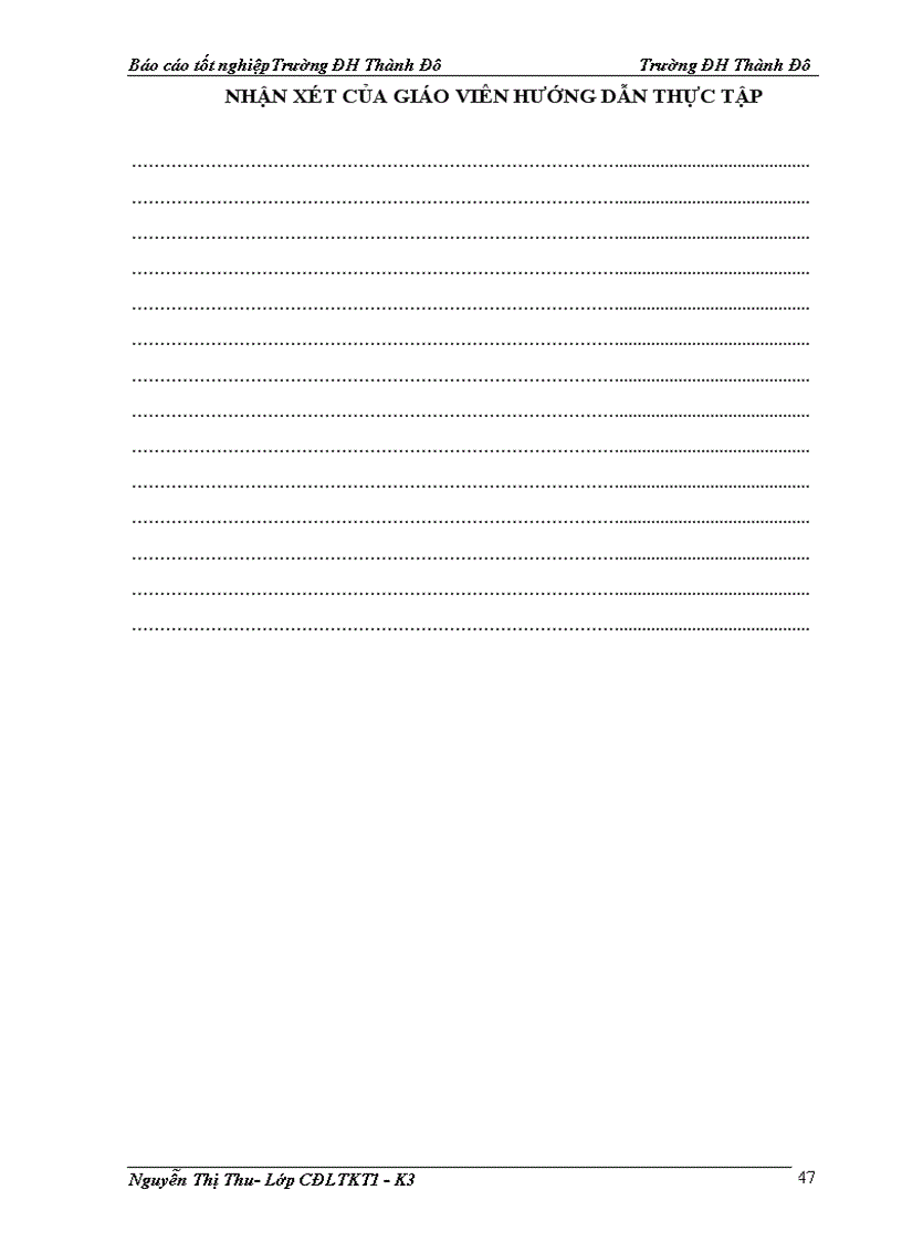 image for page Kế toán vốn bằng tiền 1