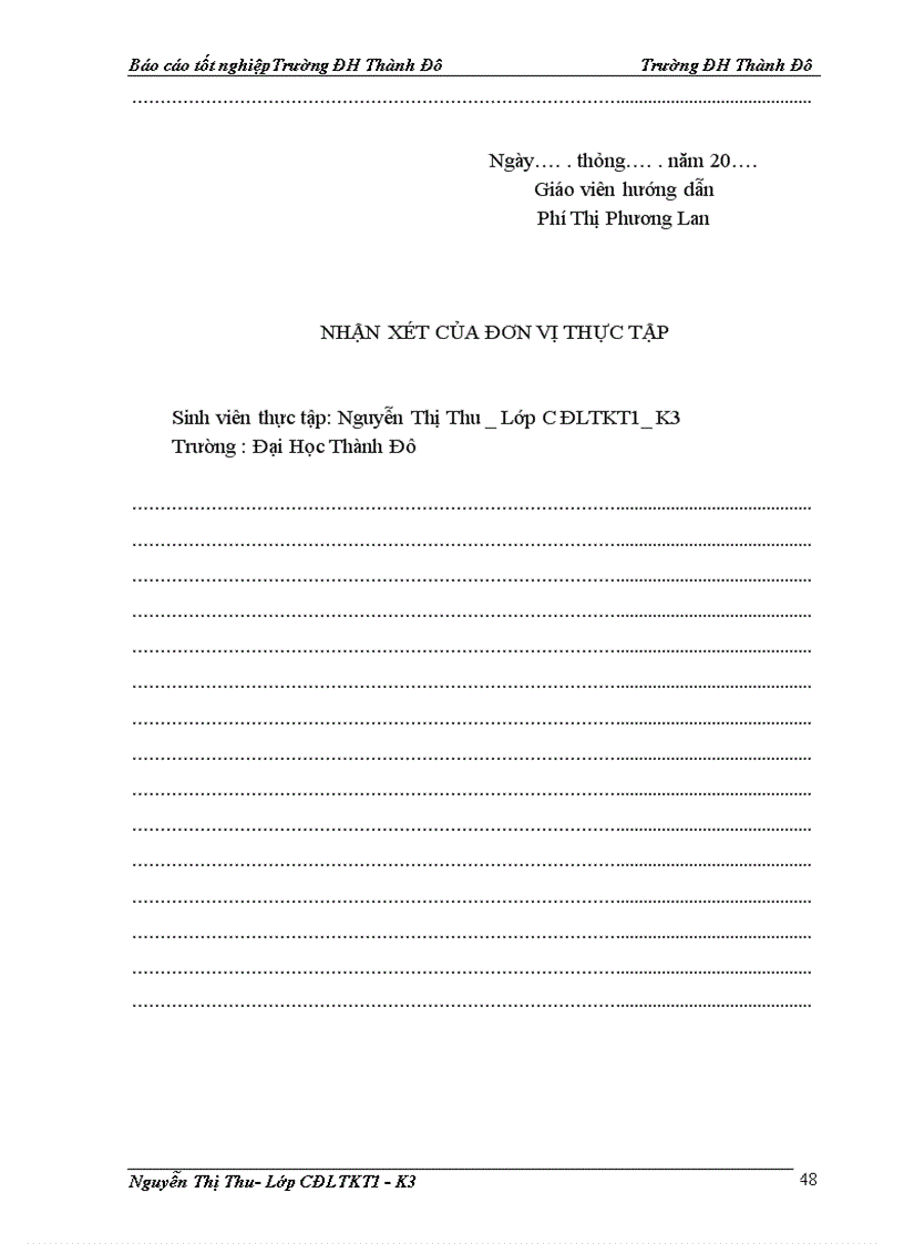 image for page Kế toán vốn bằng tiền 1