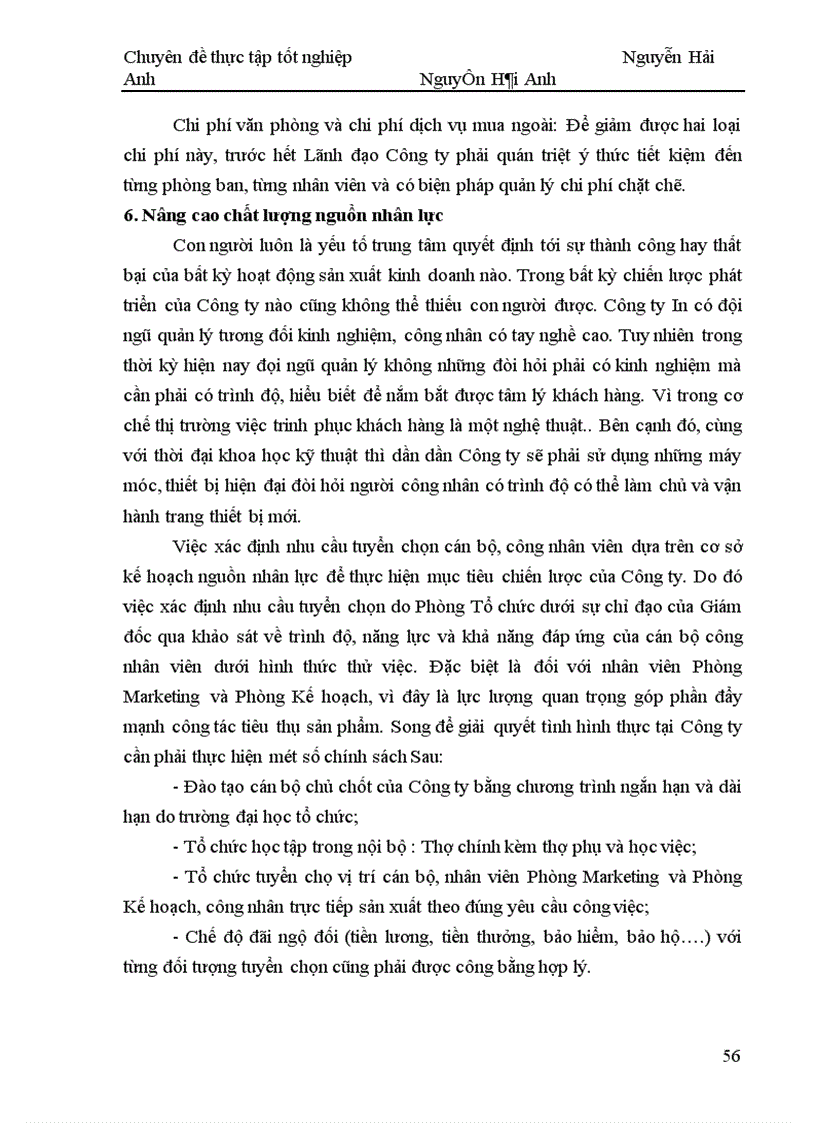 image for page Giải pháp đẩy mạnh tiêu thụ sản phẩm của Công ty DAD 1