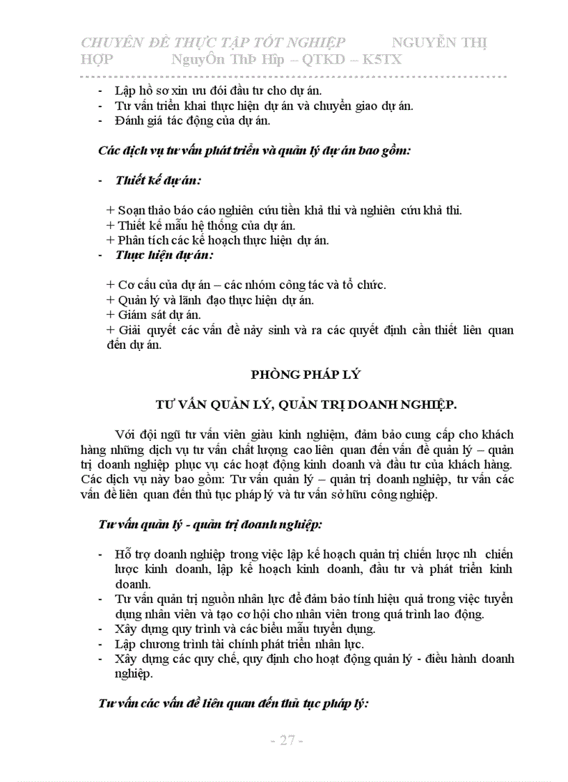 image for page Một số giải pháp góp phần xây dựng chiến lược kinh doanh tại Công ty TNHH Dịch vụ Hỗ trợ Doanh nghiệp 1