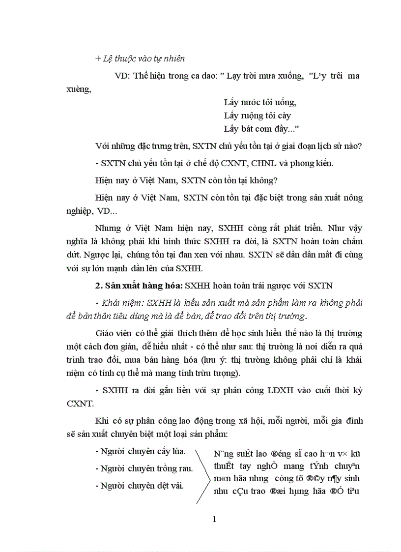 image for page Tiến bộ xã hôi