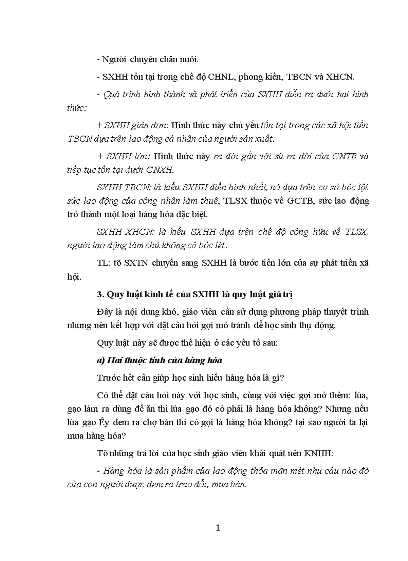 image for page Tiến bộ xã hôi