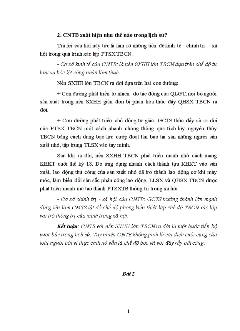 image for page Tiến bộ xã hôi