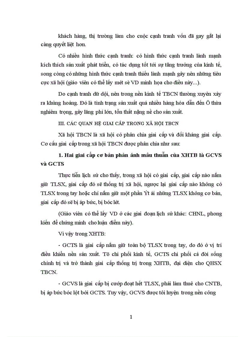 image for page Tiến bộ xã hôi