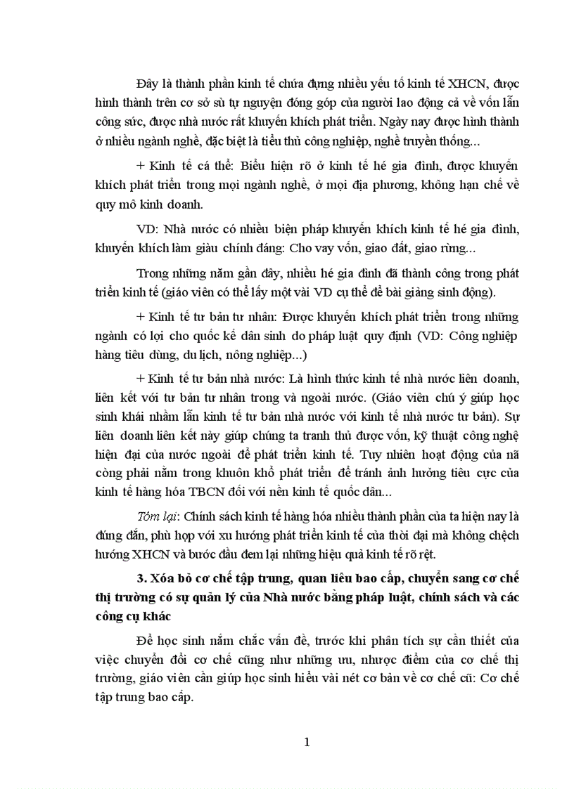 image for page Tiến bộ xã hôi