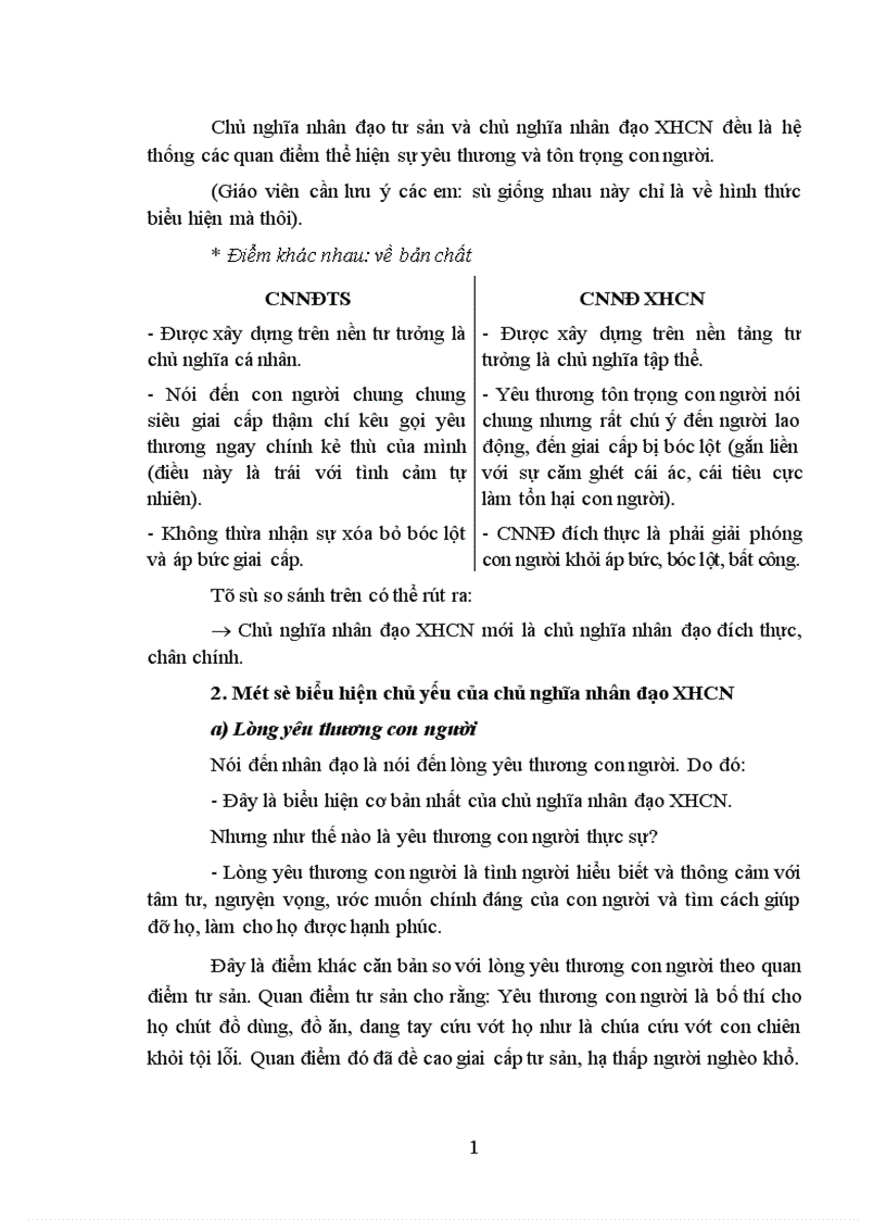 image for page Tiến bộ xã hôi