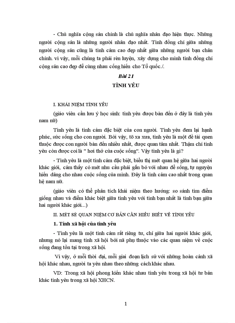 image for page Tiến bộ xã hôi