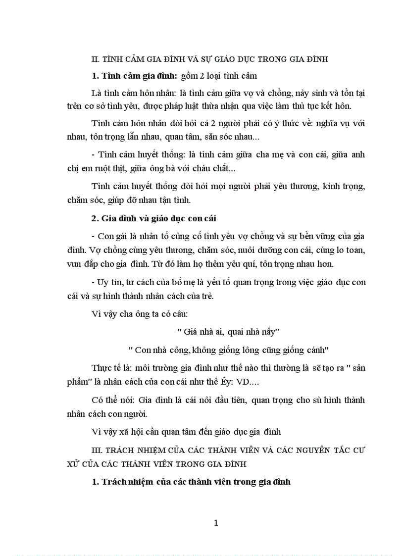 image for page Tiến bộ xã hôi