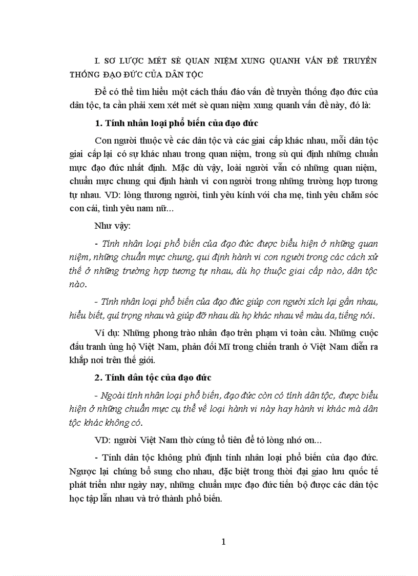 image for page Tiến bộ xã hôi