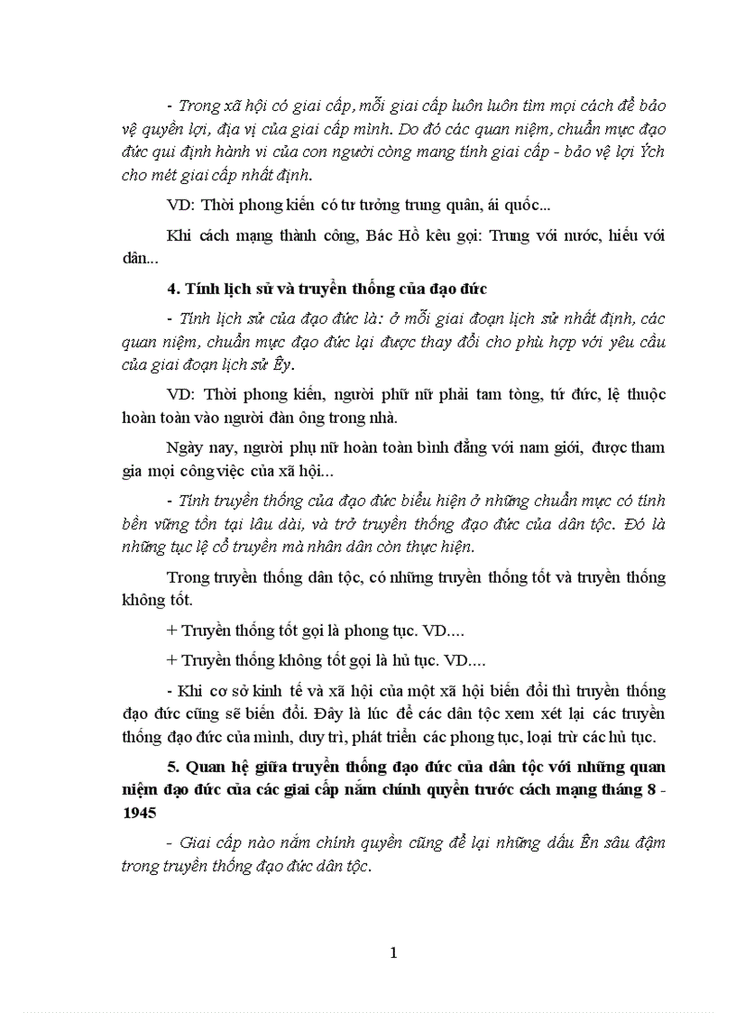 image for page Tiến bộ xã hôi