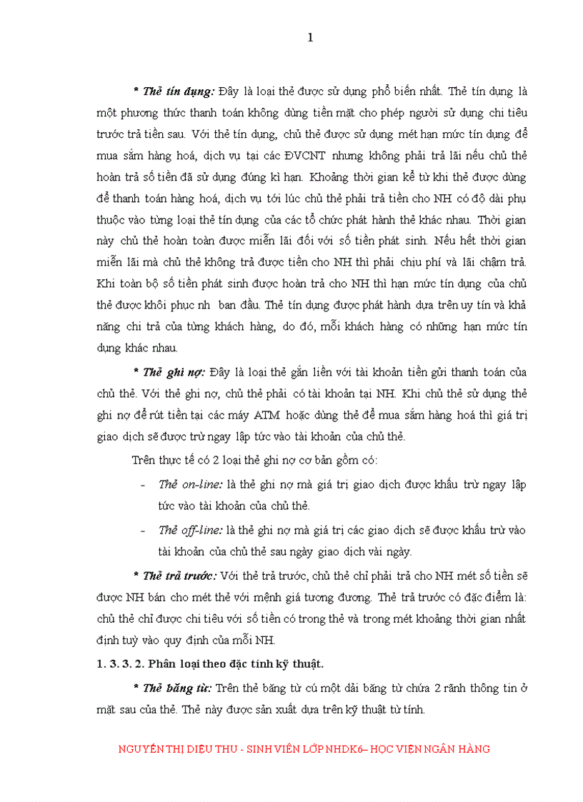 image for page Một số giải pháp nhằm hoàn thiện và phát triển dịch vụ thanh toán thẻ ngân hàng tại Chi nhánh Agribank 24 Láng Hạ Hà Nội 1