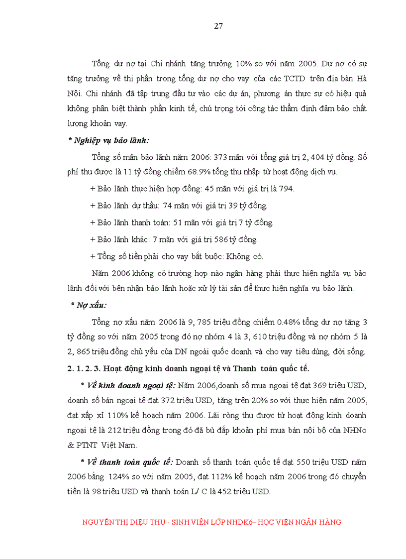 image for page Một số giải pháp nhằm hoàn thiện và phát triển dịch vụ thanh toán thẻ ngân hàng tại Chi nhánh Agribank 24 Láng Hạ Hà Nội 1
