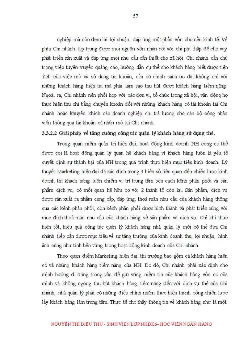 image for page Một số giải pháp nhằm hoàn thiện và phát triển dịch vụ thanh toán thẻ ngân hàng tại Chi nhánh Agribank 24 Láng Hạ Hà Nội 1