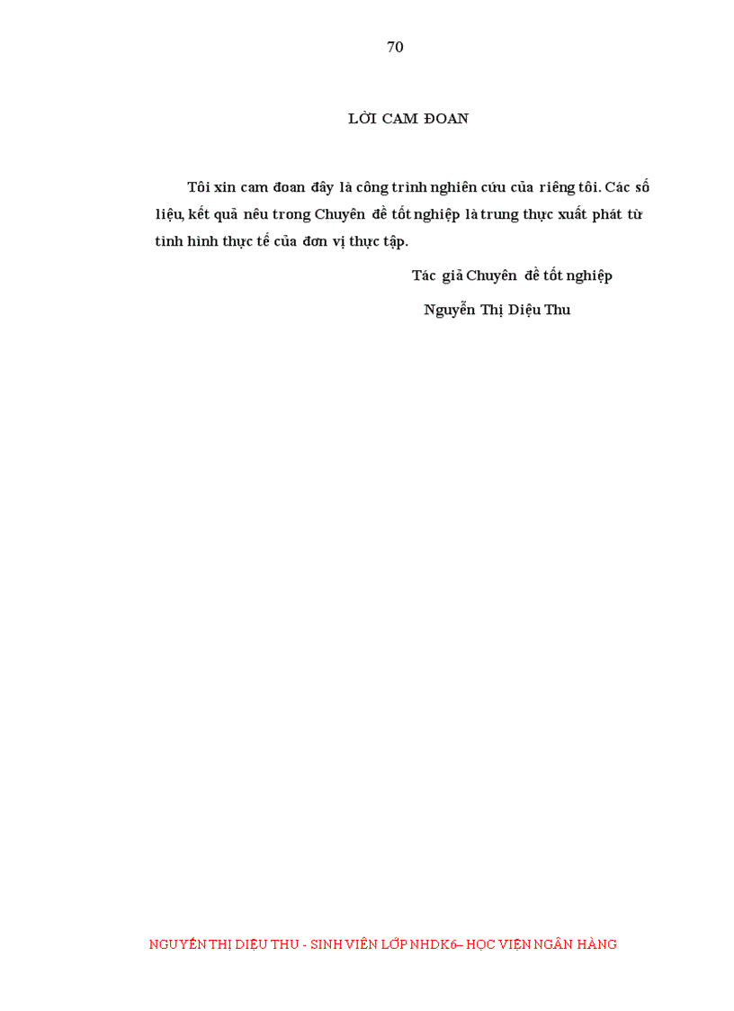 image for page Một số giải pháp nhằm hoàn thiện và phát triển dịch vụ thanh toán thẻ ngân hàng tại Chi nhánh Agribank 24 Láng Hạ Hà Nội 1