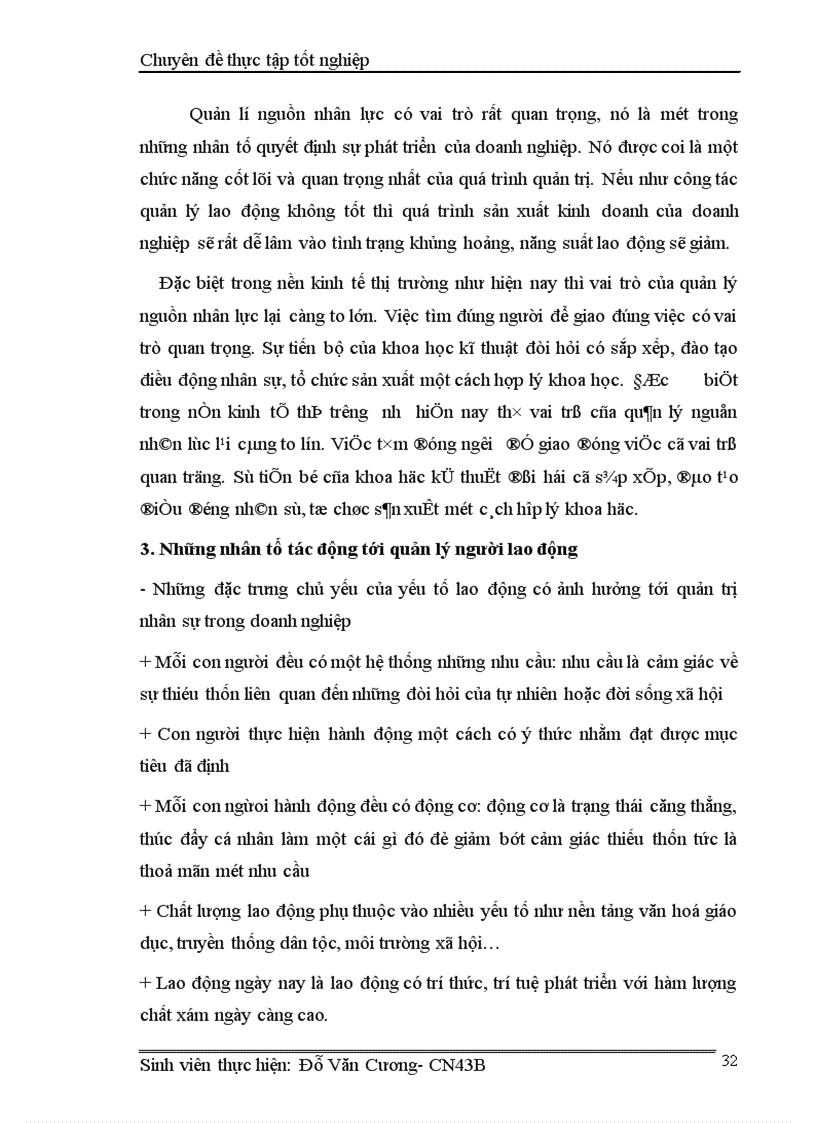 image for page Một số biện pháp nhằm nâng cao hiệu quả công tác quản lý lao động tại Công ty Cổ phần Cơ khí và Xây lắp số 7 1