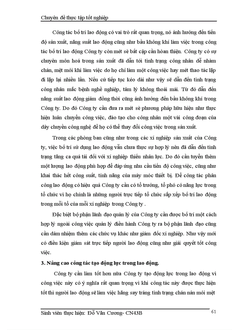 image for page Một số biện pháp nhằm nâng cao hiệu quả công tác quản lý lao động tại Công ty Cổ phần Cơ khí và Xây lắp số 7 1