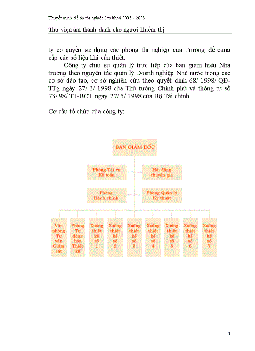 image for page Thư viện âm thanh dành cho người khiếm thị