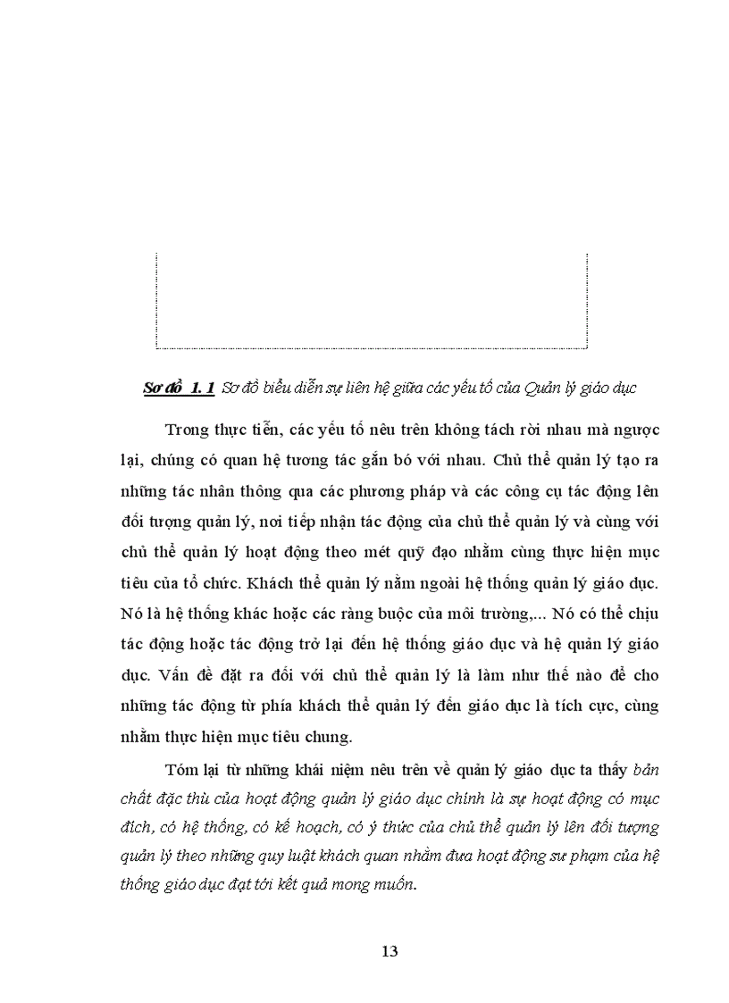 image for page Giải pháp tăng cường quản lý phát triển đội ngũ giáo viên trường trung học phổ thông thị xã Bảo Lộc tỉnh Lâm Đồng 1