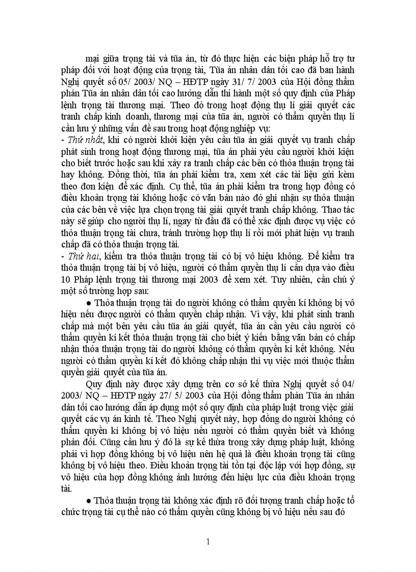 image for page lĩnh vực thương mại tranh chấp thương mại một lĩnh vực đầy sôi nổi và phức tạp 1