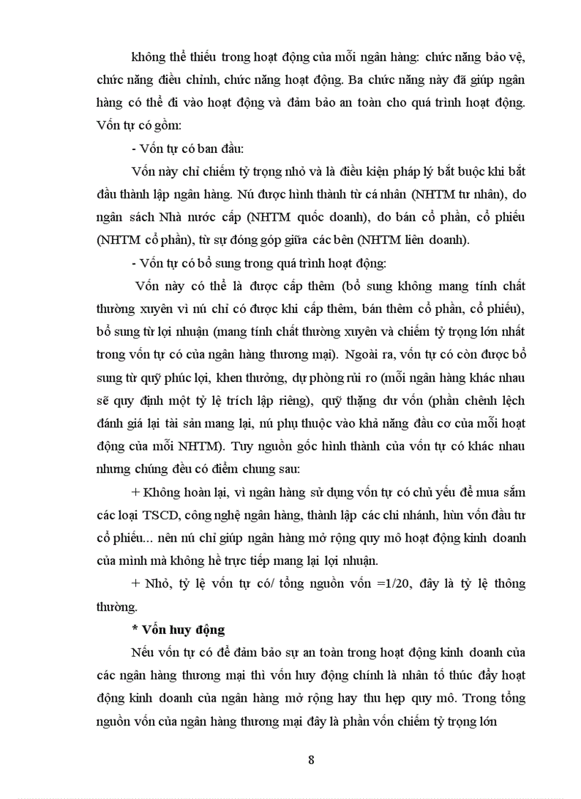 image for page Giải pháp tăng cường huy động vốn tại Ngân hàng Liên doanh Lào Việt chi nhánh Hà Nội 1