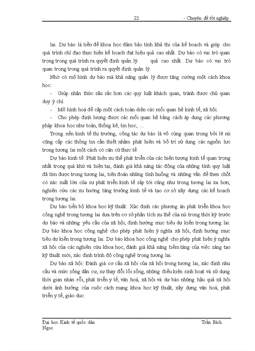 image for page Hoàn thiện công tác xây dựng và thực hiện kế hoạch dự trữ nhà nước đối với nhóm hàng đảm bảo an ninh kinh tế an toàn đời sống nhân dân của Tổng cục dự trữ quốc gia 1