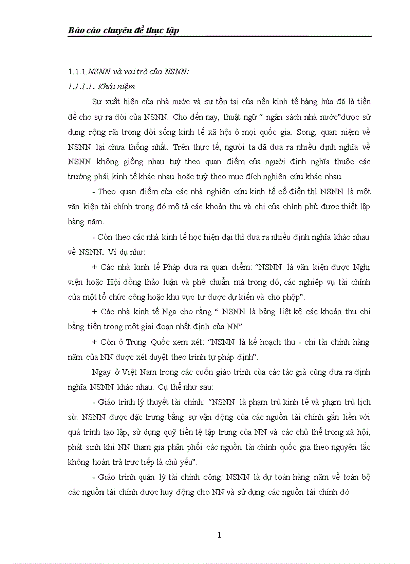 image for page Tăng cường phân cấp quản lý ngân sách huyện Nam Đàn tỉnh Nghệ An