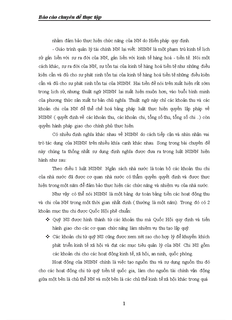 image for page Tăng cường phân cấp quản lý ngân sách huyện Nam Đàn tỉnh Nghệ An