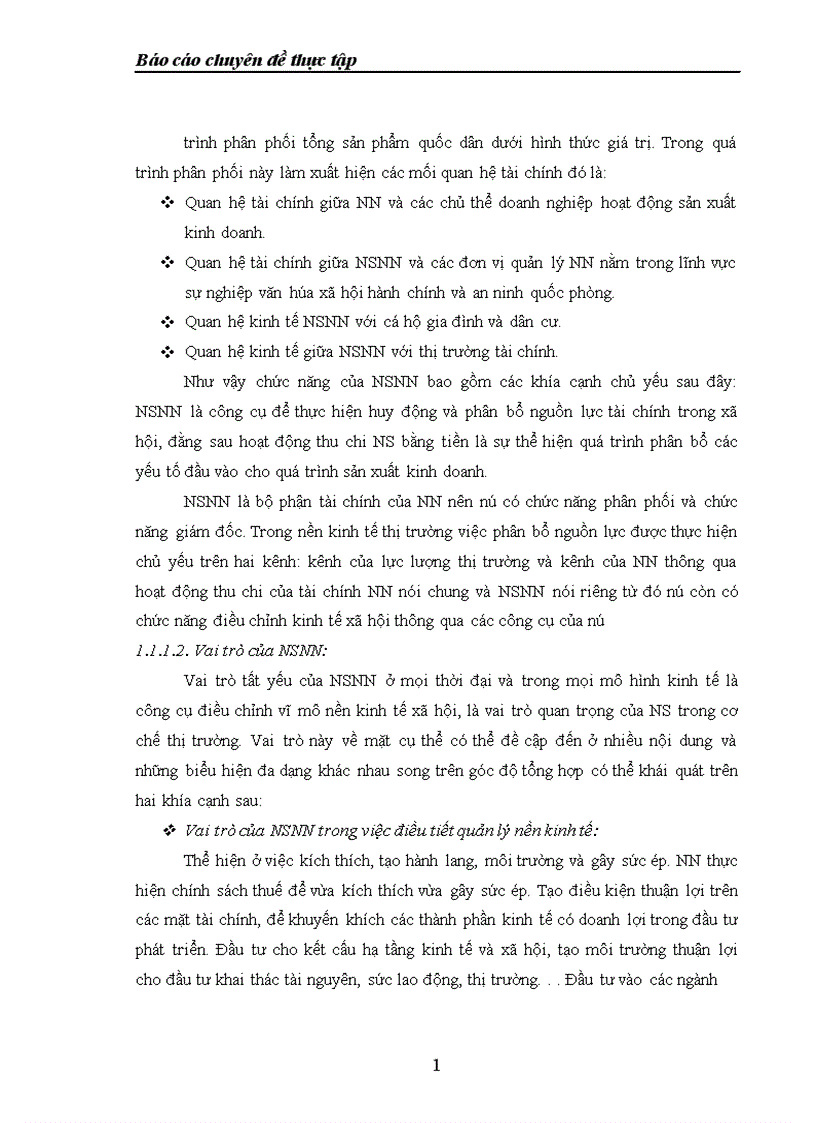 image for page Tăng cường phân cấp quản lý ngân sách huyện Nam Đàn tỉnh Nghệ An