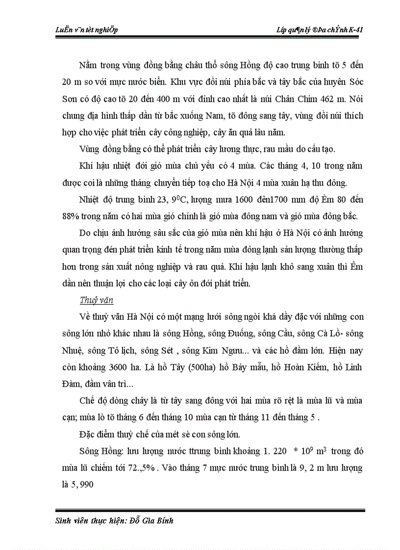image for page Thực trạng và giải pháp tăng cường công tác quản lí nhà nước về đất đô thị trên địa bàn thành phố Hà Nội 1