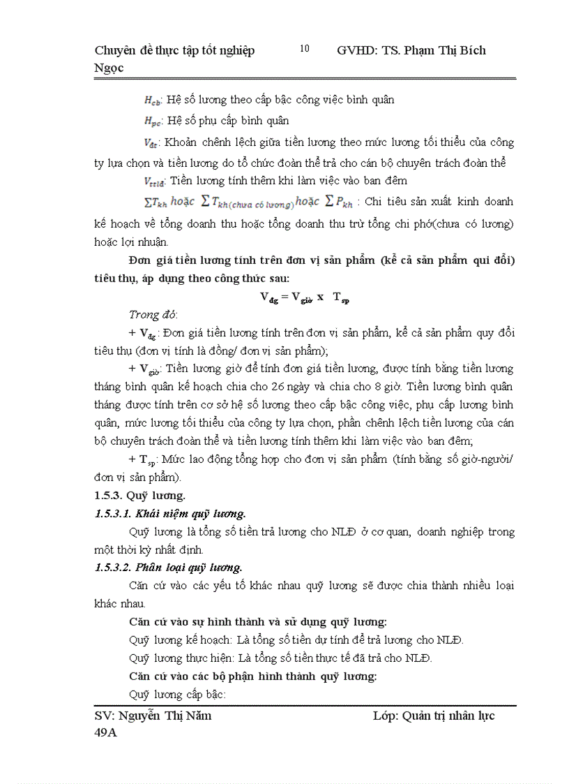 image for page Một số ý kiến nhằm hoàn thiện công tác tiền lương tại Sở GDCK Hà Nội 1