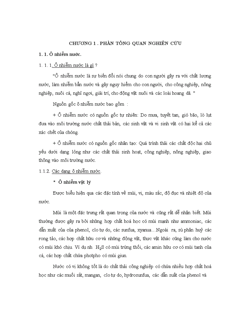 image for page Tìm hiểu vai trò xử lý nước thải của hệ thống hồ Yên Sở Thanh Trì Hà Nội 1