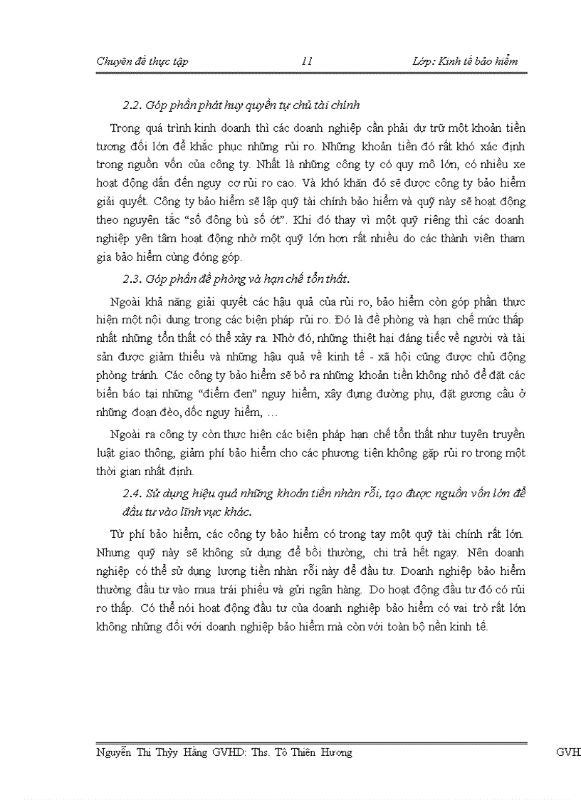 image for page Giải pháp nâng cao hiệu quả nghiệp vụ bảo hiểm vật chất xe cơ giới tại chi nhánh Hà Nội công ty cổ phần bảo hiểm ngân hàng nông nghiệp ABIC