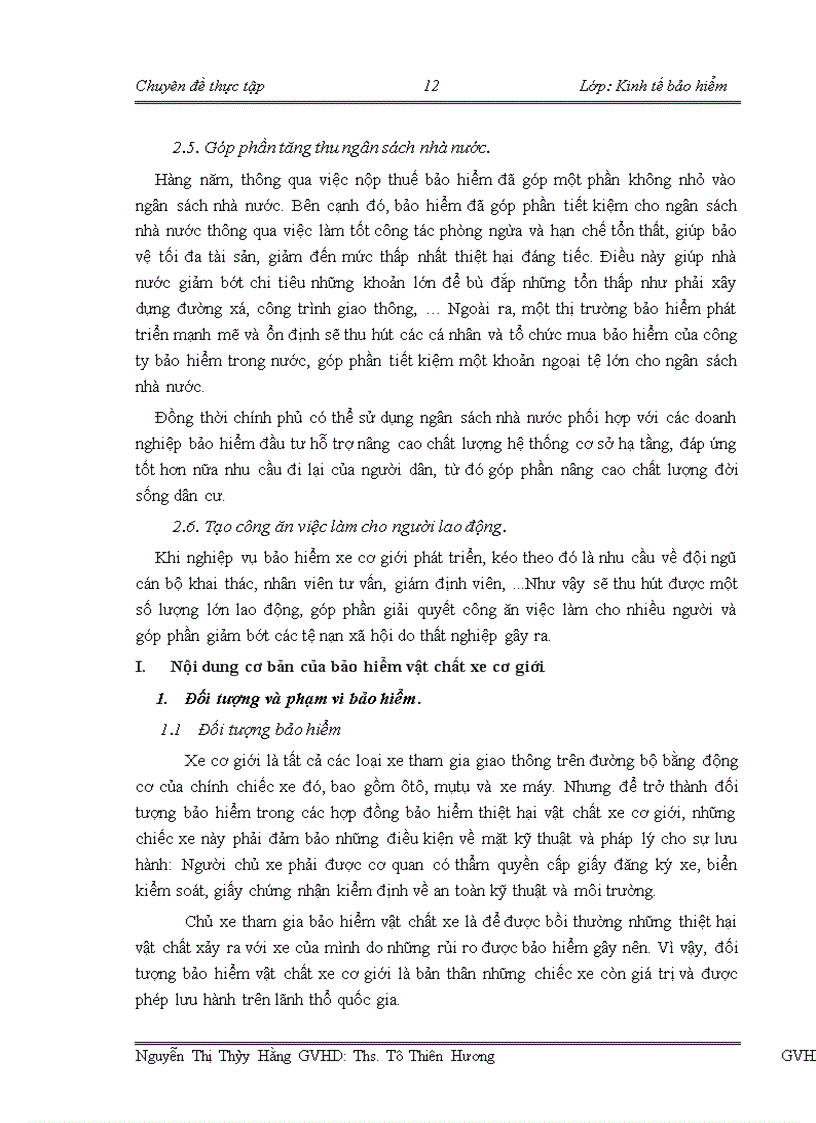 image for page Giải pháp nâng cao hiệu quả nghiệp vụ bảo hiểm vật chất xe cơ giới tại chi nhánh Hà Nội công ty cổ phần bảo hiểm ngân hàng nông nghiệp ABIC
