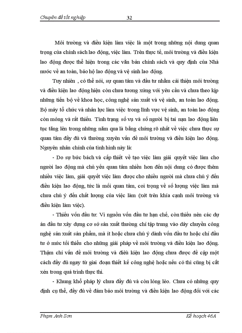 image for page Một số giải pháp nhằm tăng cường tạo việc làm bền vững ở Việt Nam