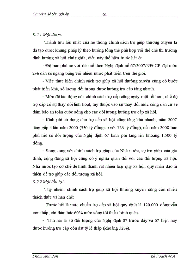 image for page Một số giải pháp nhằm tăng cường tạo việc làm bền vững ở Việt Nam