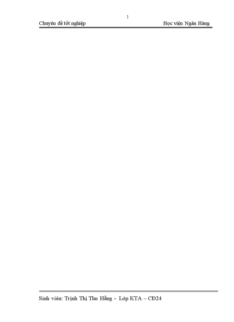 image for page Kế toán tập hợp chi phí sản xuất và tính giá thành tại Công ty TNHH Armstrong Việt Nam