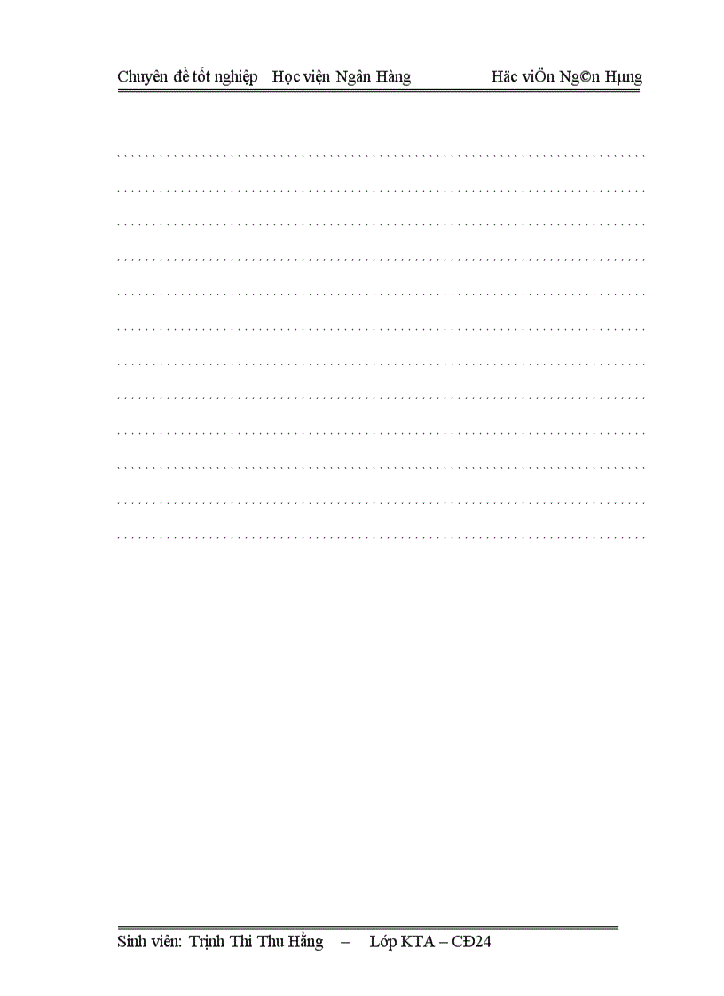 image for page Kế toán tập hợp chi phí sản xuất và tính giá thành tại Công ty TNHH Armstrong Việt Nam