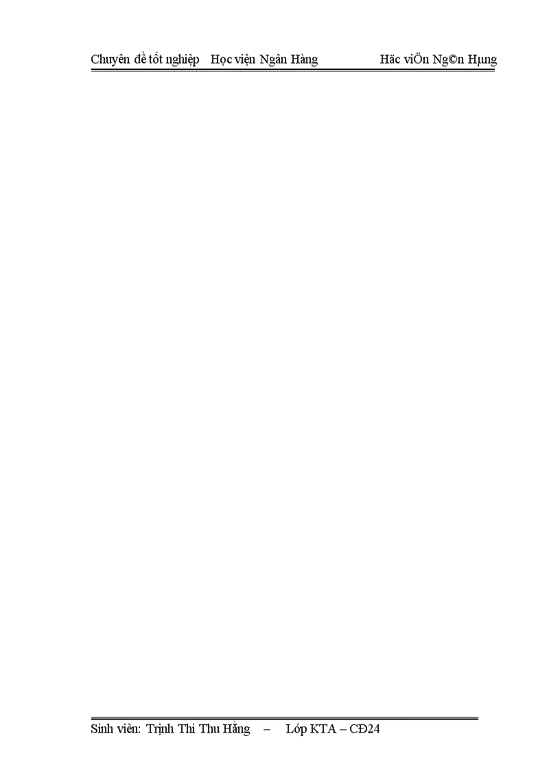 image for page Kế toán tập hợp chi phí sản xuất và tính giá thành tại Công ty TNHH Armstrong Việt Nam