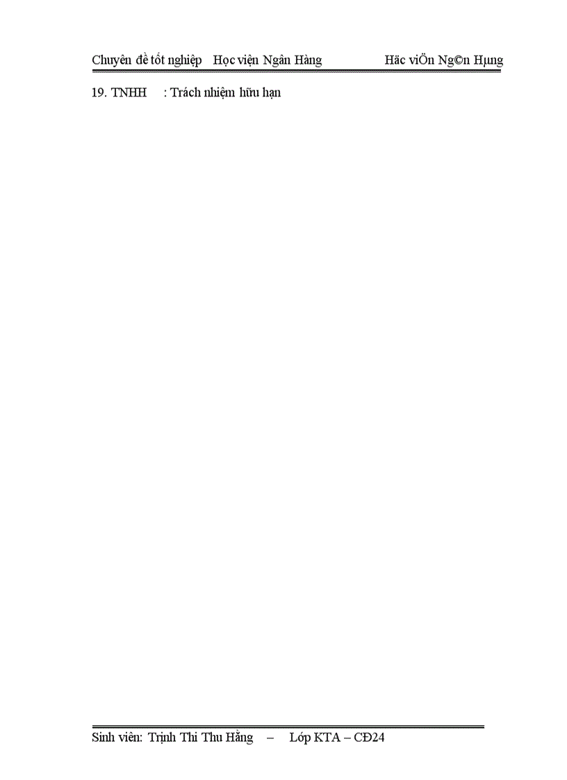 image for page Kế toán tập hợp chi phí sản xuất và tính giá thành tại Công ty TNHH Armstrong Việt Nam