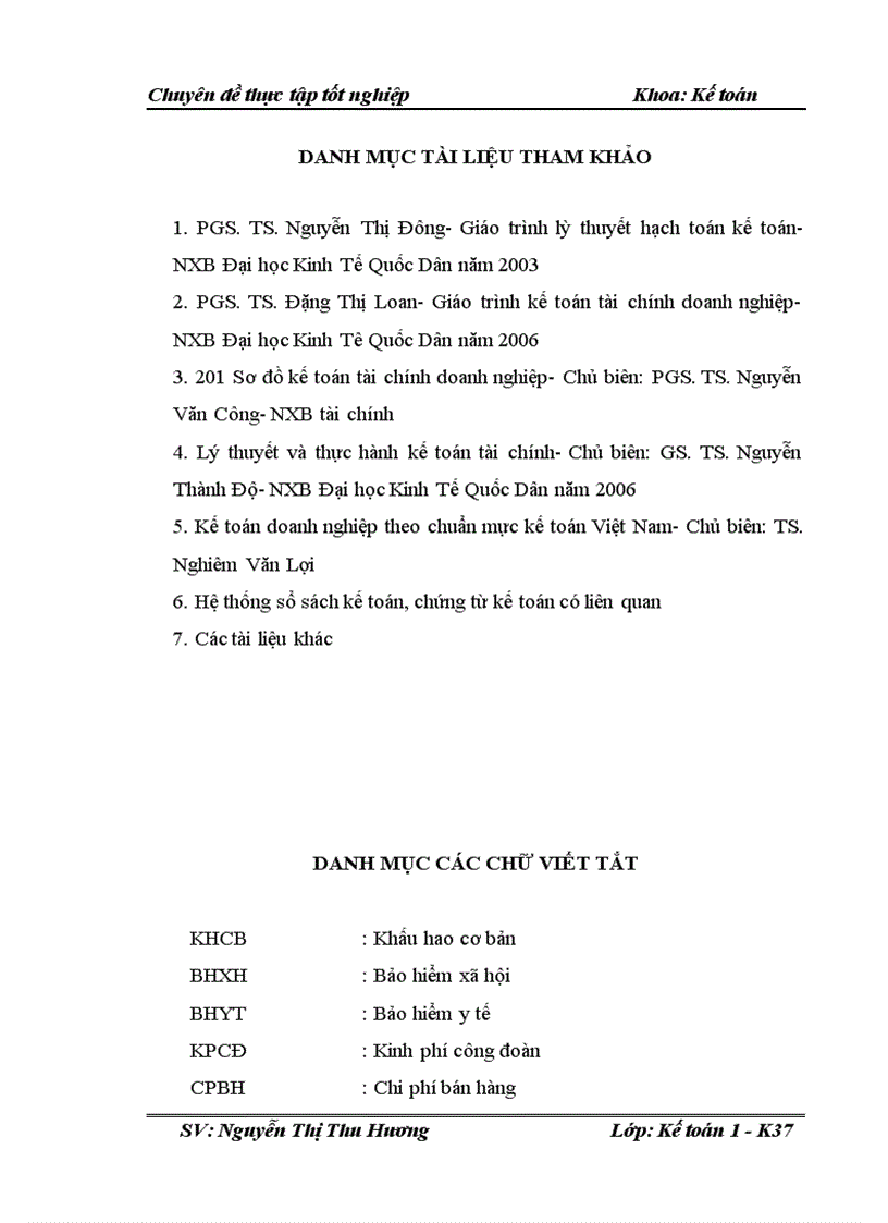 image for page Hoàn thiện kế toán bán hàng và xác định kết quả bán hàng tại Công ty Cổ phần Công nghệ Xây dựng V K