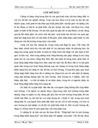 Pháp luật bảo vệ môi trường trong nhập khẩu hàng hóa 1