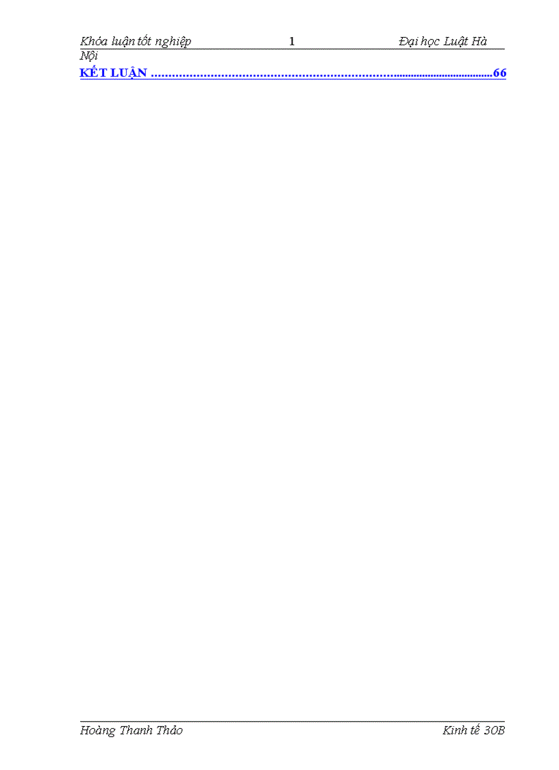 image for page Pháp luật bảo vệ môi trường trong nhập khẩu hàng hóa 1