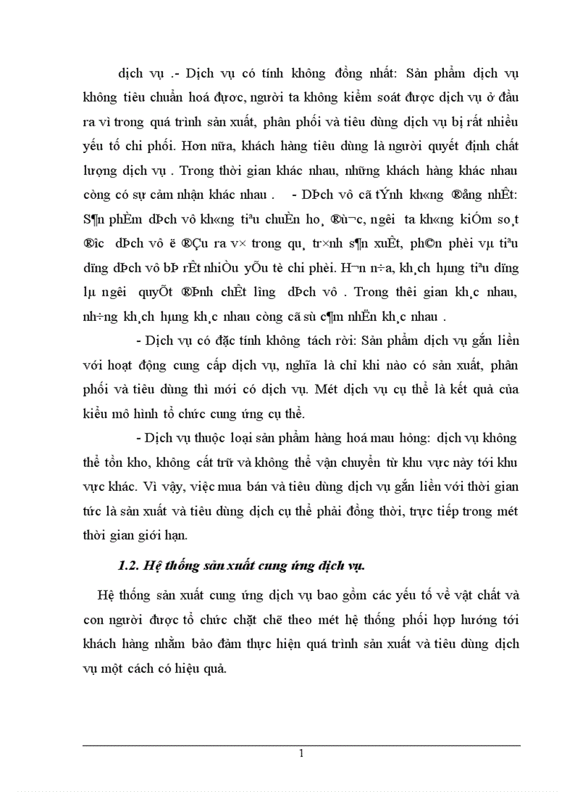 image for page Các giải pháp hạn chế vệc chậm huỷ chuyến bay nhằm nâng cao chất lượng phục vụ hành khách của hàng không quốc gia Việt Nam Airlines