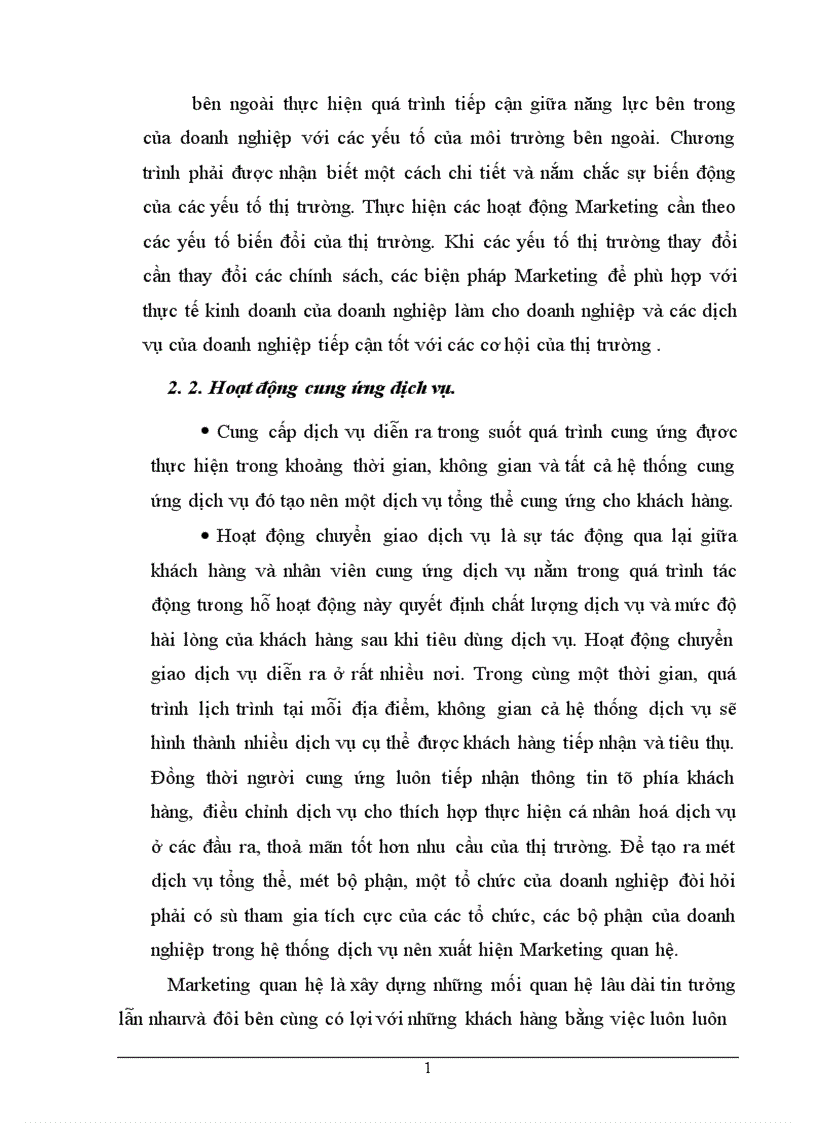 image for page Các giải pháp hạn chế vệc chậm huỷ chuyến bay nhằm nâng cao chất lượng phục vụ hành khách của hàng không quốc gia Việt Nam Airlines