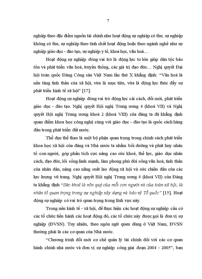 image for page Hoàn thiện quản lý tài chính ở Trường Đại học Phòng cháy Chữa cháy trong giai đoạn hiện nay