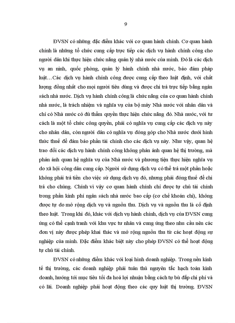 image for page Hoàn thiện quản lý tài chính ở Trường Đại học Phòng cháy Chữa cháy trong giai đoạn hiện nay
