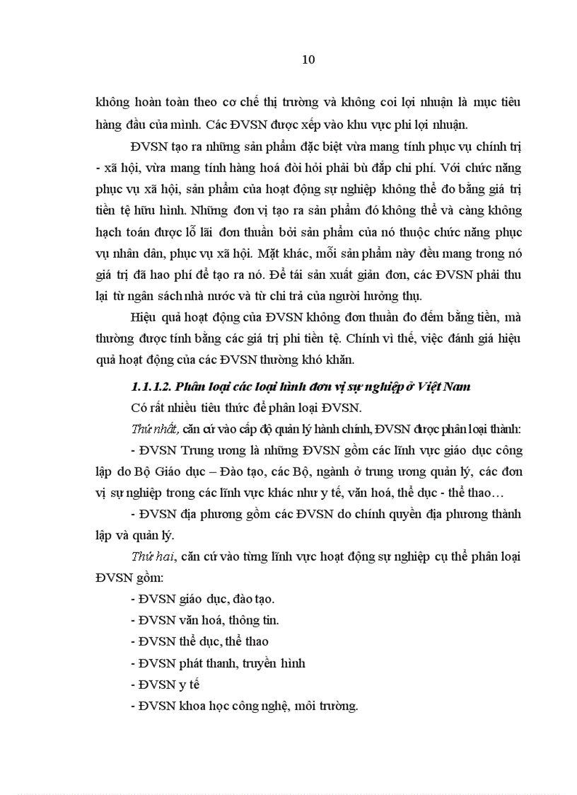 image for page Hoàn thiện quản lý tài chính ở Trường Đại học Phòng cháy Chữa cháy trong giai đoạn hiện nay
